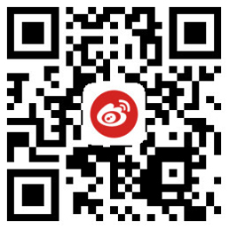 [6分钟科普下]嘉峪关公司咨询热线电话_哔哩哔哩-3